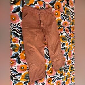 Big Bud Press L Work Pant